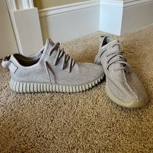 Adidas boost